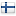 sksilver.net server is located in Finland